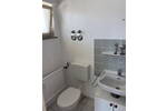 Etagenwohnung Emmendingen Wasser - 2 Zimmer, 37 m&sup2;, 590&euro; | Angebot:26795092