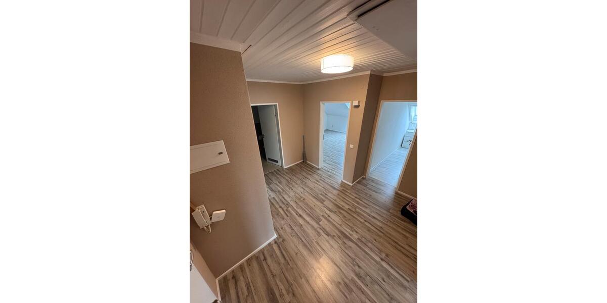 3,5 Zimmer Wohnung in Handschuhsheim 3 zimmer