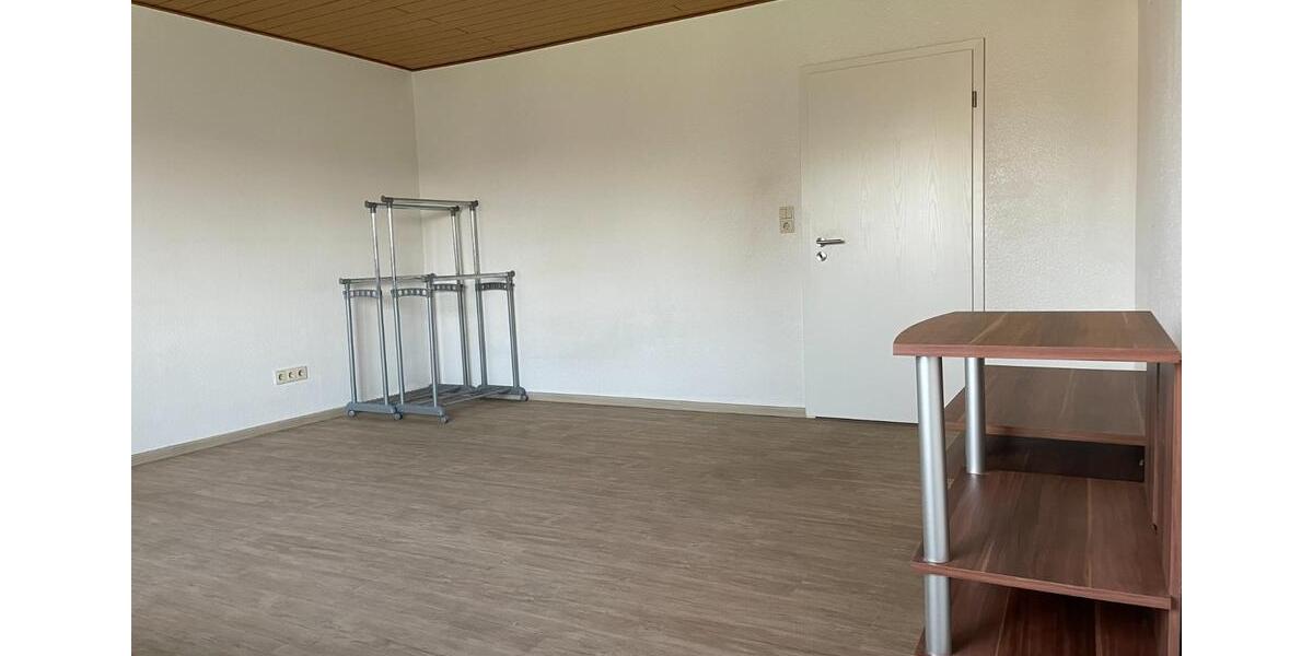 Erdgeschoßwohnung Bechtolsheim - 3 Zimmer, 60 m&sup2;, 690&euro; | Angebot:25873820