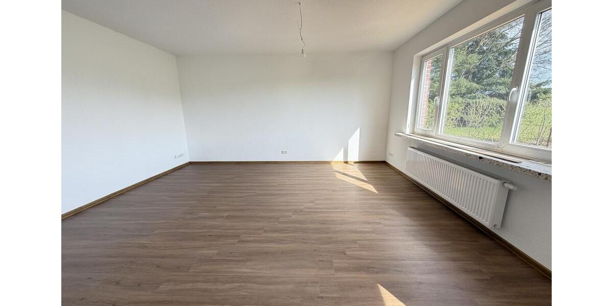 Erdgeschoßwohnung Neuenkirchen - 3 Zimmer, 128 m&sup2;, 1.200&euro; | Angebot:26580528