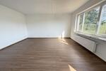 Erdgeschoßwohnung Neuenkirchen - 3 Zimmer, 128 m&sup2;, 1.200&euro; | Angebot:26580528