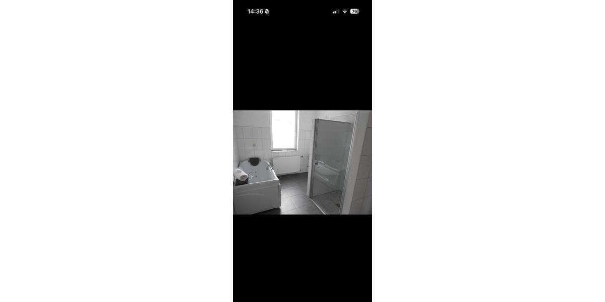 Etagenwohnung Völklingen - 5 Zimmer, 118 m&sup2;, 800&euro; | Angebot:26234418