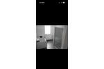 Etagenwohnung Völklingen - 5 Zimmer, 118 m&sup2;, 800&euro; | Angebot:26234418