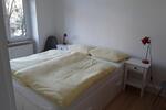 Wohnen auf Zeit Erfurt Johannesvorstadt - 3 Zimmer, 75 m&sup2;, 1.600&euro; | Angebot:24627973
