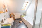 Wohnen auf Zeit Dassow - 2 Zimmer, 83 m&sup2;, 1.070&euro; | Angebot:26539407