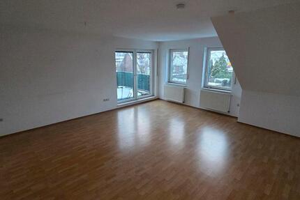 Wohnung Fürstenau - 3 Zimmer, 95 m&sup2;, 660&euro; | Angebot:25853441
