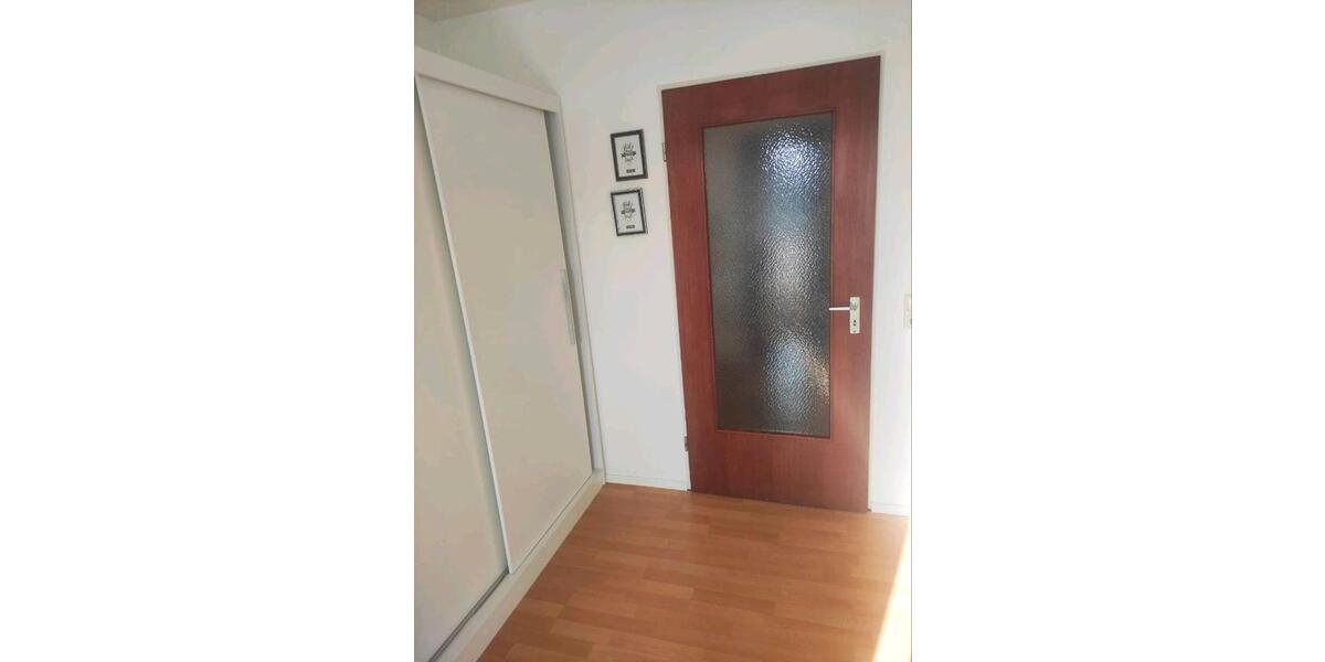 Etagenwohnung Riederich - 1 Zimmer, 25 m&sup2;, 520&euro; | Angebot:25777993