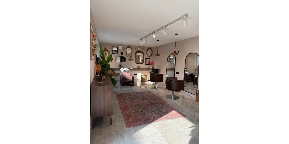 Gewerbeobjekt Mühlhausen - 672&euro; | Angebot:26051197