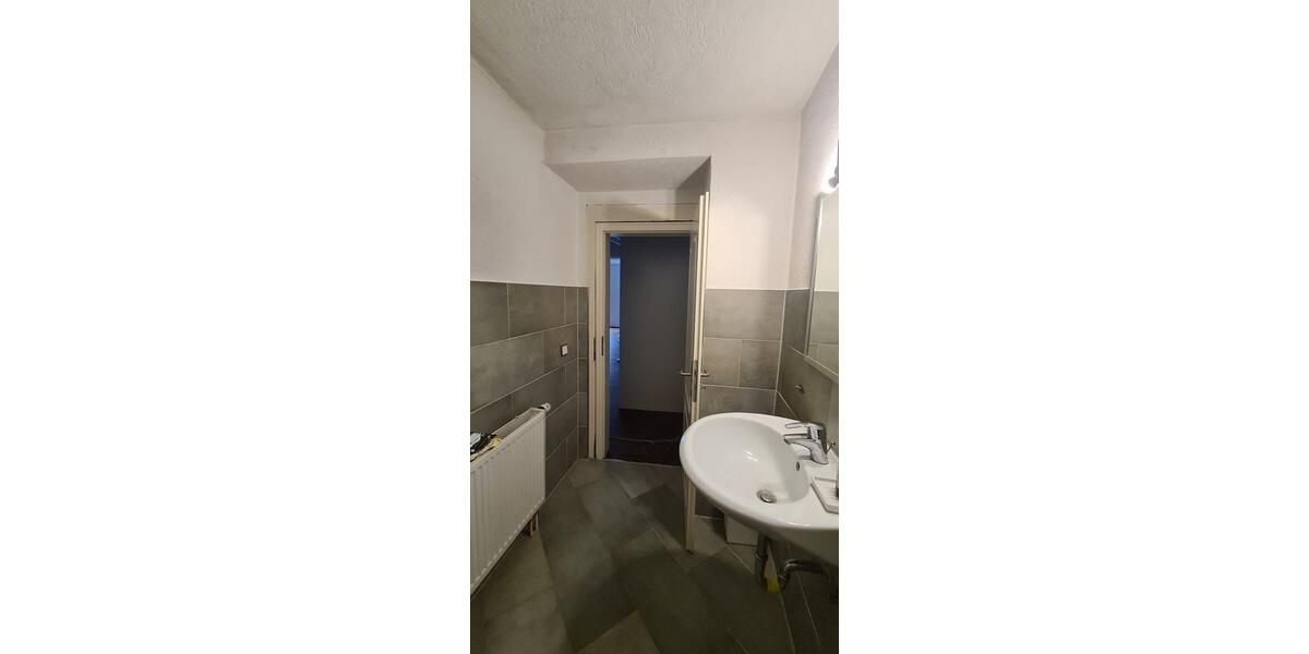 Gewerbeobjekt Blieskastel - 600&euro; | Angebot:24851582