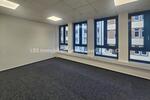 Gewerbeobjekt Saarbrücken - 2.550&euro; | Angebot:23904884