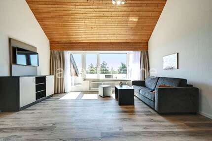 Wohnung zum Mieten in Ostfildern 1.420 € 50 m² 2 zimmer