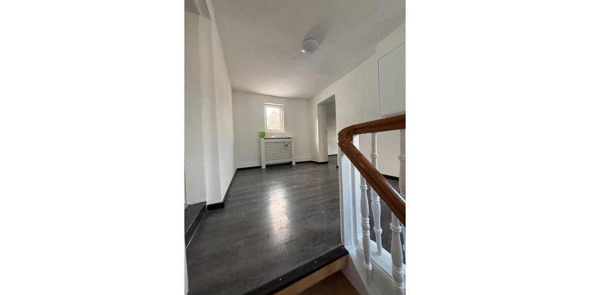 Einfamilienhaus Pohlheim - 3.5 Zimmer, 117 m&sup2;, 1.400&euro; | Angebot:24871149