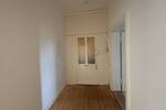Etagenwohnung Braunschweig Lehndorf-Watenbüttel - 3 Zimmer, 97 m&sup2;, 900&euro; | Angebot:26744897