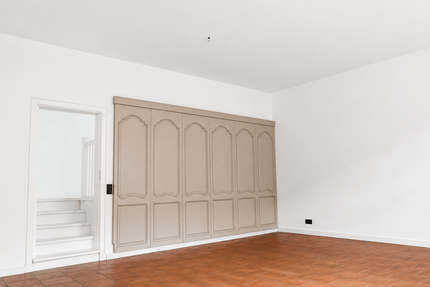 Gewerbeobjekt Potsdam Historische Innenstadt - 1.395&euro; | Angebot:27074169