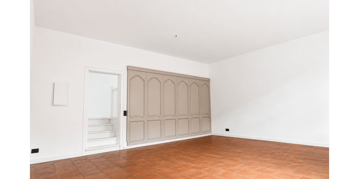Gewerbeobjekt Potsdam Historische Innenstadt - 1.395&euro; | Angebot:27074169