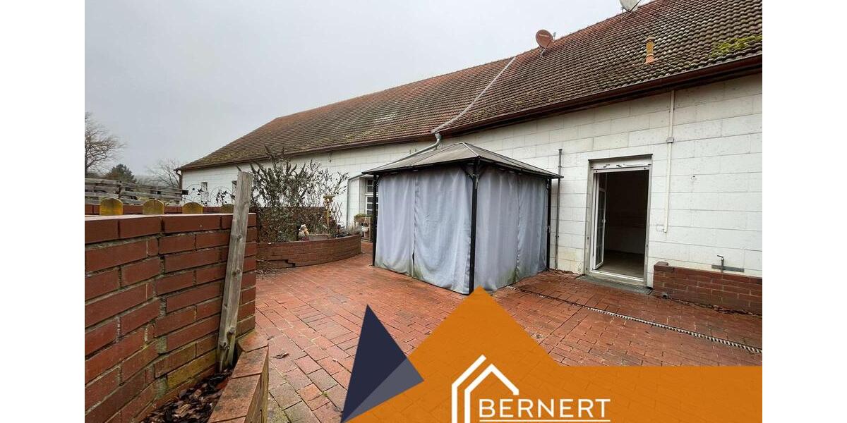 Etagenwohnung Lichtenfels - 4 Zimmer, 120 m&sup2;, 800&euro; | Angebot:24147742