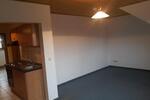 Etagenwohnung Steinau an der Straße - 2 Zimmer, 53 m&sup2;, 490&euro; | Angebot:26611141