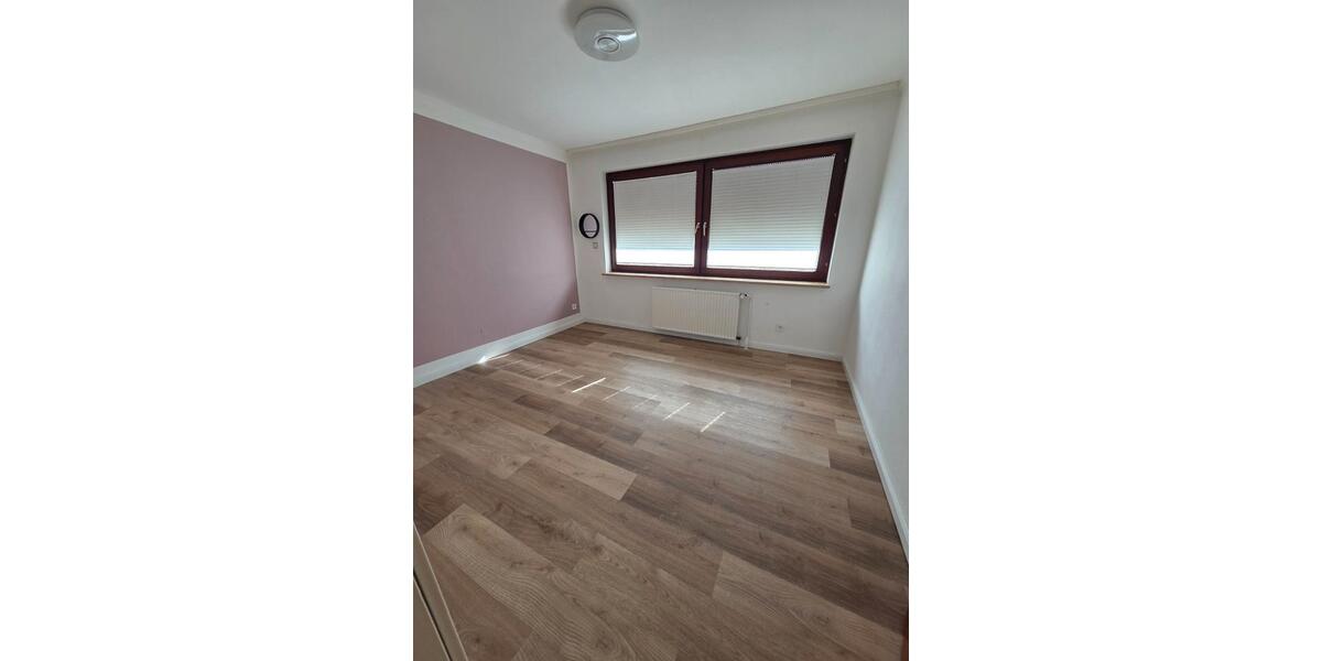 Etagenwohnung Hamburg Hamburg-Mitte - 4 Zimmer, 125 m&sup2;, 1.950&euro; | Angebot:26567626