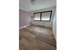 Etagenwohnung Hamburg Hamburg-Mitte - 4 Zimmer, 125 m&sup2;, 1.950&euro; | Angebot:26567626
