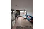 Etagenwohnung Stuttgart Sillenbuch - 2 Zimmer, 47 m&sup2;, 900&euro; | Angebot:26566588