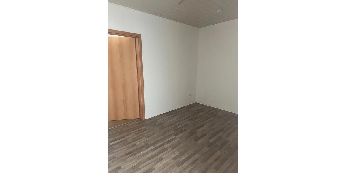 Terrassenwohnung Gronau (Leine) - 2 Zimmer, 42 m&sup2;, 450&euro; | Angebot:25992635