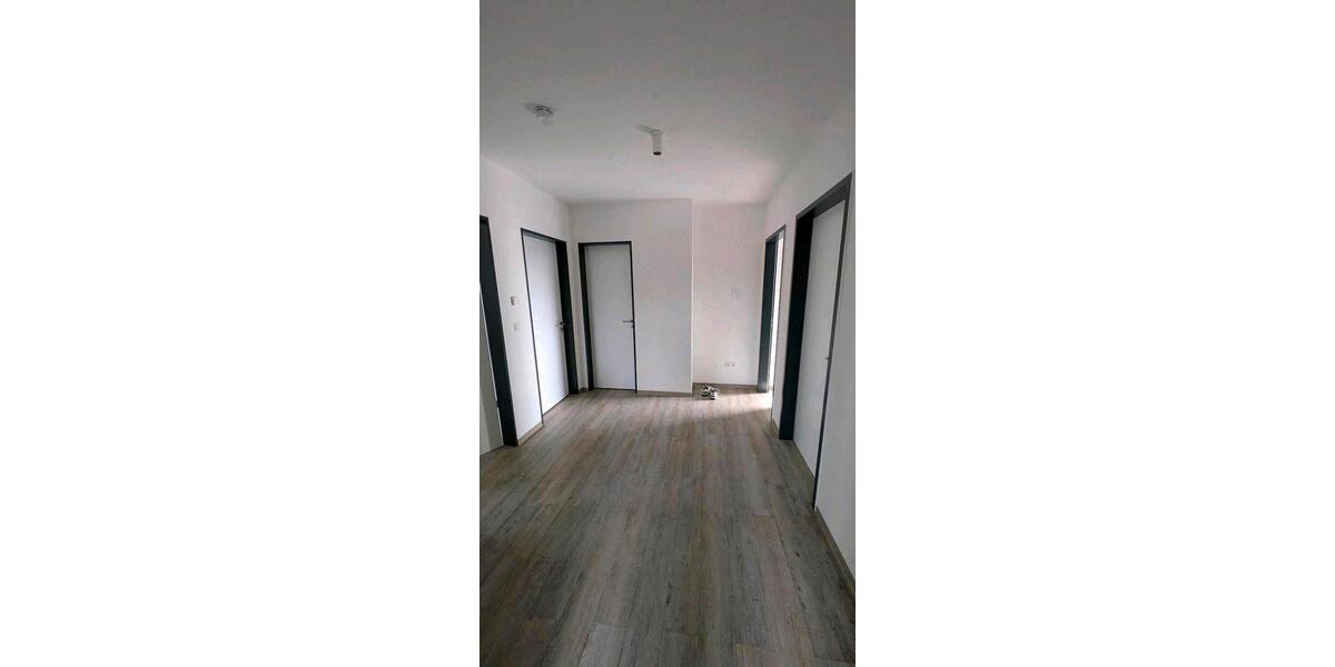 Etagenwohnung Oldenburg Eversten - 4 Zimmer, 11 m&sup2;, 489&euro; | Angebot:25892711