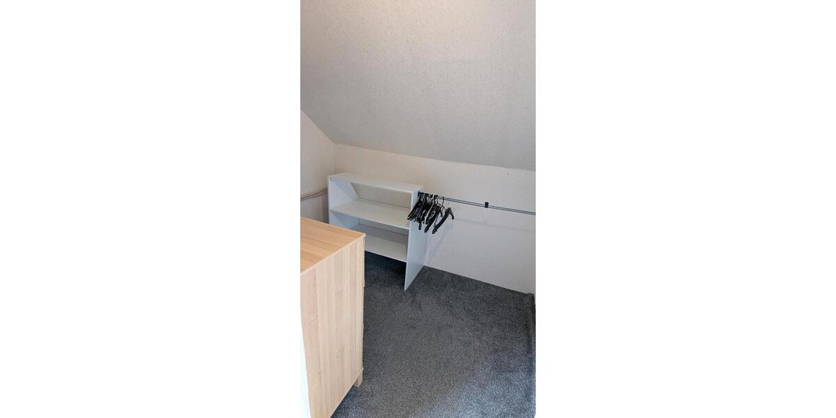 Dachgeschoßwohnung Bad Lauterberg im Harz - 2 Zimmer, 74 m&sup2;, 595&euro; | Angebot:26478974