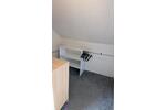 Dachgeschoßwohnung Bad Lauterberg im Harz - 2 Zimmer, 74 m&sup2;, 595&euro; | Angebot:26478974