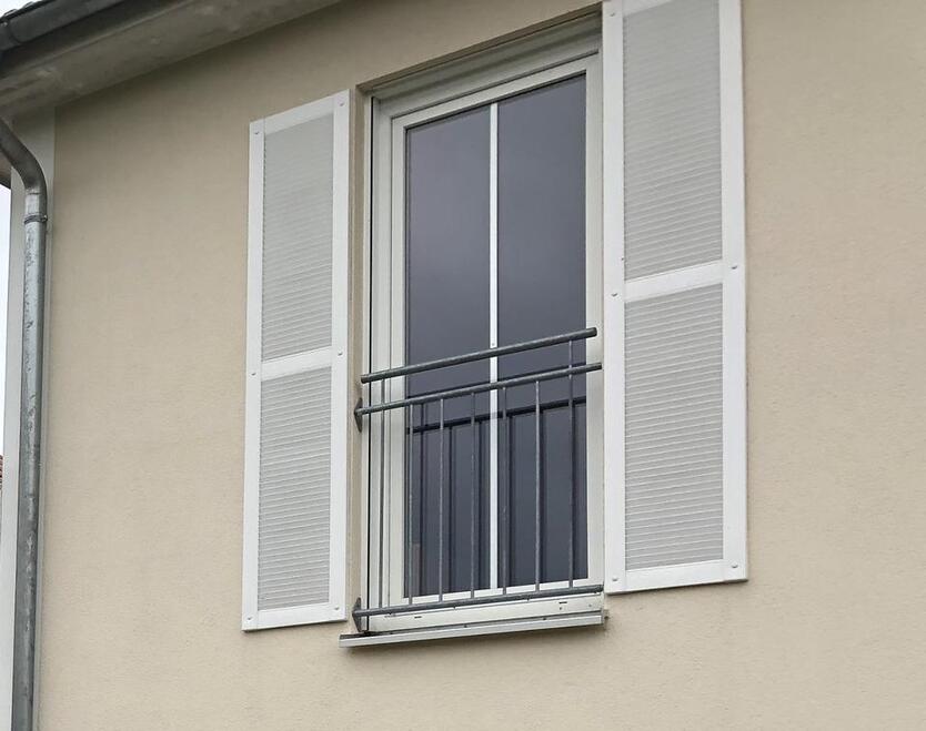 Ingolstadt-West, 5-Zimmer-Einfamilienhaus, gehobene Ausstattung