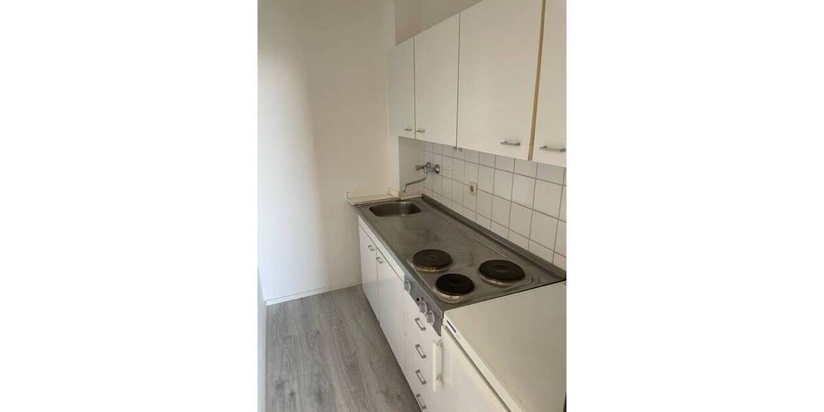 Etagenwohnung Freyung Geyersberg - 1 Zimmer, 40 m&sup2;, 265&euro; | Angebot:26170947