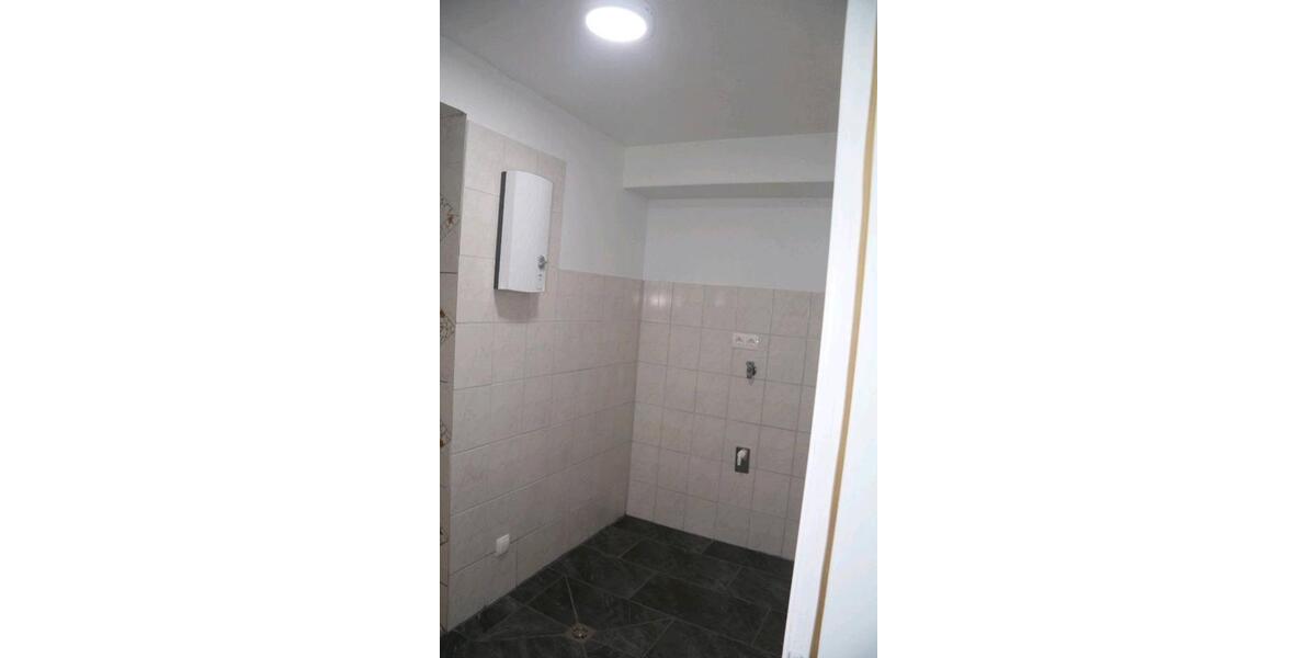 Etagenwohnung Schmallenberg - 3 Zimmer, 89 m&sup2;, 690&euro; | Angebot:26592536