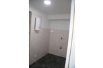 Etagenwohnung Schmallenberg - 3 Zimmer, 89 m&sup2;, 690&euro; | Angebot:26592536