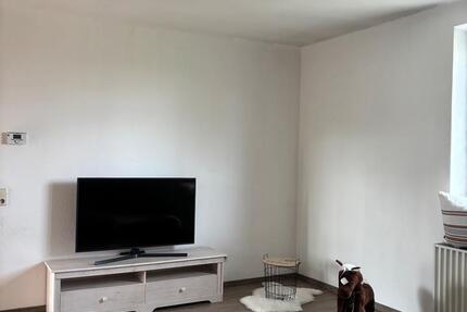 Wohnung Aachen Aachen-Mitte - 4 Zimmer, 105 m&sup2;, 1.140&euro; | Angebot:25205238