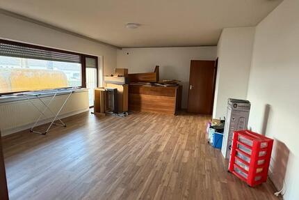 Wohnung Saarbrücken Malstatt - 3 Zimmer, 60 m&sup2;, 870&euro; | Angebot:25220093