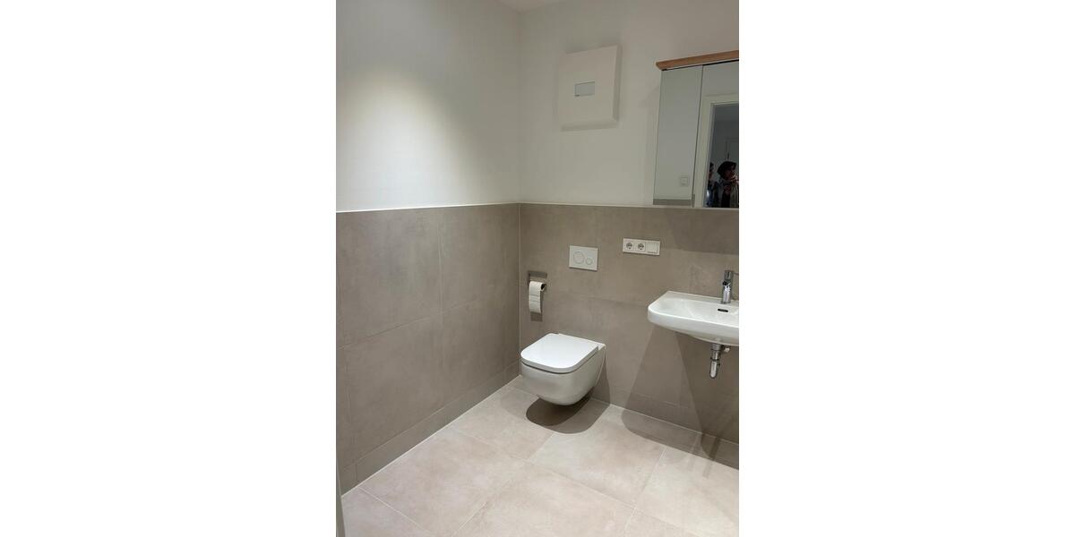 Erdgeschoßwohnung Geiselwind - 3 Zimmer, 84 m&sup2;, 940&euro; | Angebot:27576688