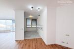 Zur Miete: Helle 3,5-Zimmer-Wohnung mit großzügigem Balkon in Freiburg-Hochdorf