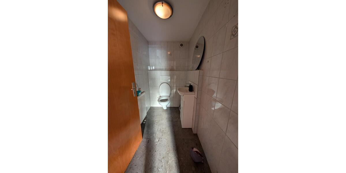 Erdgeschoßwohnung Kehl - 4.5 Zimmer, 104 m&sup2;, 988&euro; | Angebot:24867005