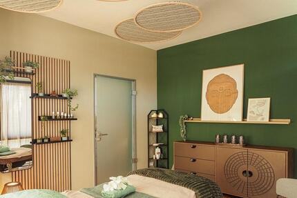 Gewerbeobjekt Kressbronn am Bodensee - 160&euro; | Angebot:25709097