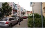 Etagenwohnung Bernau bei Berlin - 3 Zimmer, 60 m&sup2;, 400&euro; | Angebot:26489694