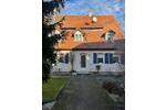 4 Zimmer Altbau Wohnung ca. 95qm zimmer