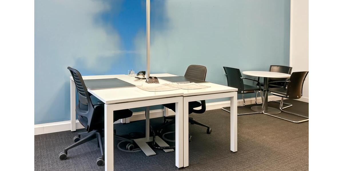 Gewerbeobjekt Köln Kalk - 529&euro; | Angebot:22933436