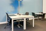 Gewerbeobjekt Köln Kalk - 529&euro; | Angebot:22933436