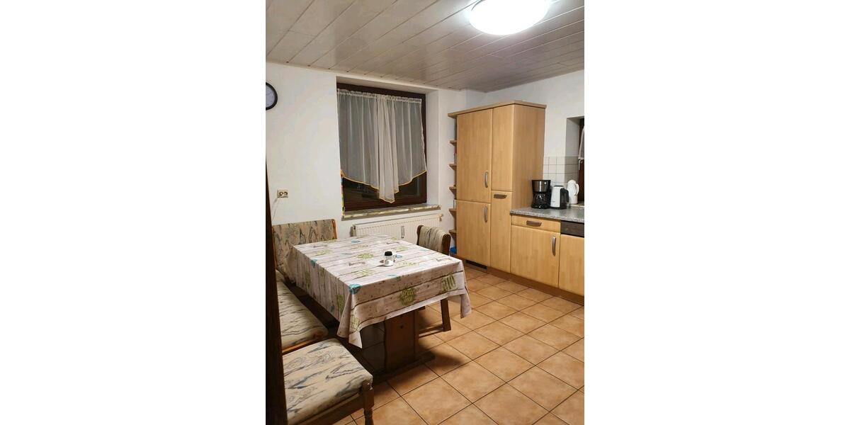 Wohnen auf Zeit Graben-Neudorf Neudorf - 2 Zimmer, 100 m&sup2;, 510&euro; | Angebot:26201649