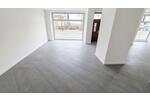 Gewerbeobjekt Oranienburg - 2.357&euro; | Angebot:26300335