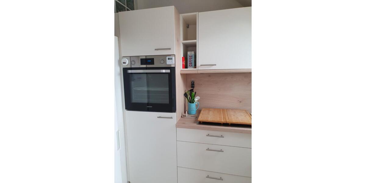 Dachgeschoßwohnung Bad Sachsa - 1 Zimmer, 39 m&sup2;, 475&euro; | Angebot:26606690