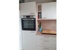 Dachgeschoßwohnung Bad Sachsa - 1 Zimmer, 39 m&sup2;, 475&euro; | Angebot:26606690