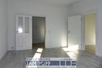 Etagenwohnung Greiz - 2 Zimmer, 70 m&sup2;, 355&euro; | Angebot:24822298