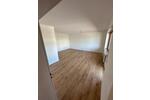 Etagenwohnung Weil am Rhein - 2 Zimmer, 71 m&sup2;, 1.250&euro; | Angebot:24753262