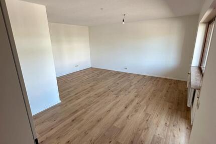 Wohnung Weil am Rhein - 2 Zimmer, 71 m&sup2;, 1.250&euro; | Angebot:24753262