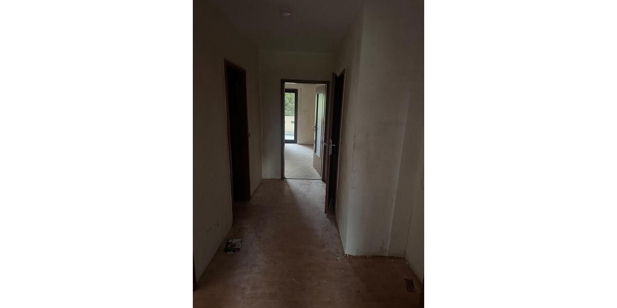 Erdgeschoßwohnung Vaihingen an der Enz - 2 Zimmer, 65 m&sup2;, 1.350&euro; | Angebot:26199089